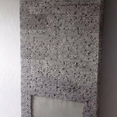 Квартира 36 м², 1-комнатная - изображение 2