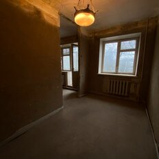 Квартира 42 м², 2-комнатная - изображение 2