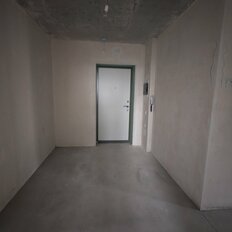 Квартира 76,4 м², 3-комнатная - изображение 4