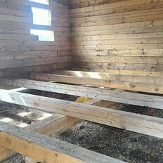 12 соток, участок - изображение 5