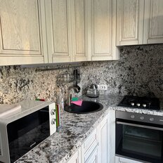 Квартира 48 м², 2-комнатная - изображение 2