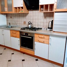 Квартира 65 м², 2-комнатная - изображение 1