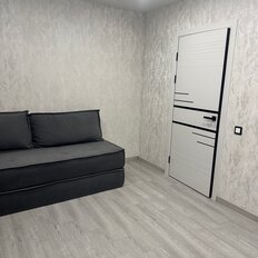 Квартира 50 м², 2-комнатная - изображение 5