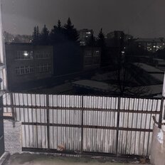 Квартира 57,7 м², 3-комнатная - изображение 4