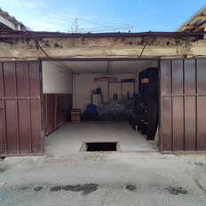 21 м², гараж - изображение 3