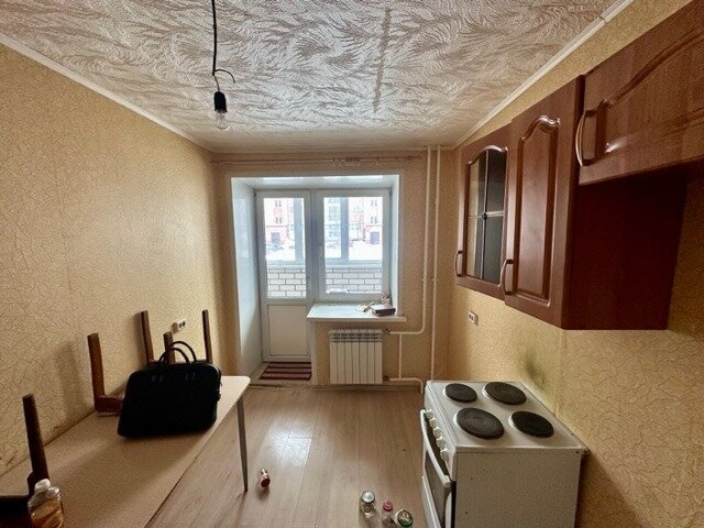 47 м², 2-комнатная квартира 850 000 ₽ - изображение 24