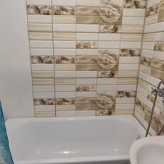 Квартира 24 м², студия - изображение 4