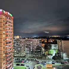 Квартира 62 м², 2-комнатная - изображение 1