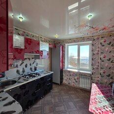 Квартира 50,8 м², 2-комнатная - изображение 1