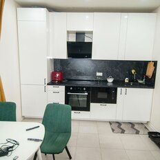 Квартира 58 м², 2-комнатная - изображение 3