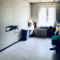 Квартира 60 м², 3-комнатная - изображение 1