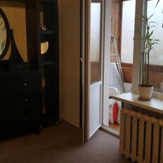 Квартира 47 м², 2-комнатная - изображение 2