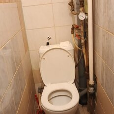 13,5 м², комната - изображение 5