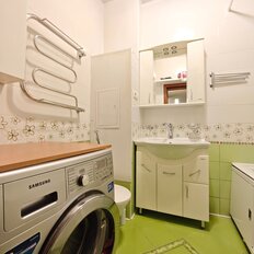 Квартира 84 м², 3-комнатная - изображение 1