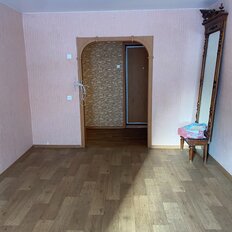 Квартира 50,4 м², 2-комнатная - изображение 4