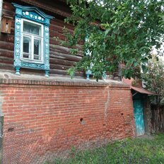 дом + 26 соток, участок - изображение 2