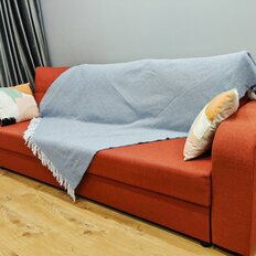 Квартира 25 м², студия - изображение 4