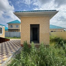 дом + 5 соток, участок - изображение 5