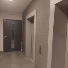 Квартира 33 м², 1-комнатная - изображение 2