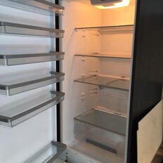 Квартира 31 м², 1-комнатная - изображение 4
