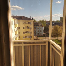 18 м², комната - изображение 5