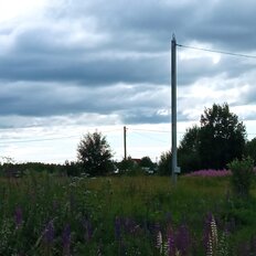 10 соток, участок - изображение 5