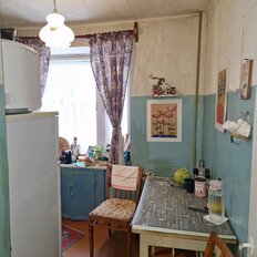 Квартира 51 м², 2-комнатная - изображение 4