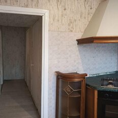 Квартира 48,5 м², 2-комнатная - изображение 3