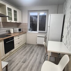 Квартира 47 м², 2-комнатная - изображение 5