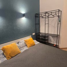 Квартира 20 м², студия - изображение 4