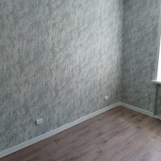 12 м², комната - изображение 4