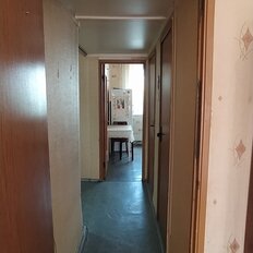 Квартира 52,1 м², 2-комнатная - изображение 5