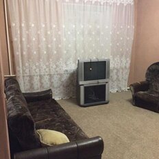 Квартира 68 м², 2-комнатная - изображение 4