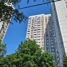 Квартира 100,4 м², 4-комнатная - изображение 4