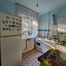 Квартира 40,6 м², 2-комнатная - изображение 2