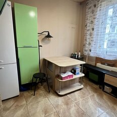 Квартира 57 м², 2-комнатная - изображение 1