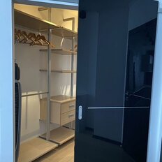Квартира 100 м², 3-комнатная - изображение 1