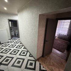 Квартира 50 м², 2-комнатная - изображение 1