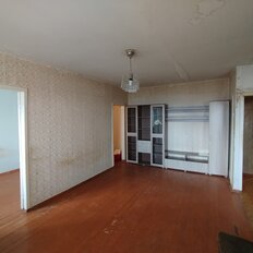 Квартира 45,4 м², 2-комнатная - изображение 2
