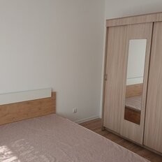 Квартира 50 м², 2-комнатная - изображение 5