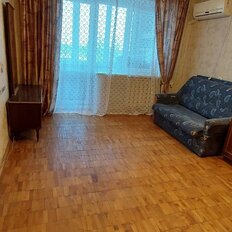 Квартира 37 м², 1-комнатная - изображение 1