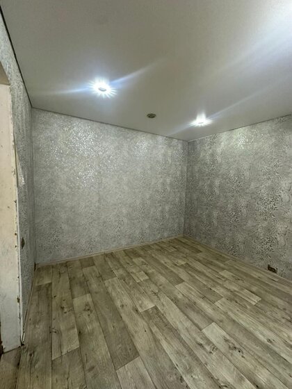 34 м², 1-комнатная квартира 2 950 000 ₽ - изображение 25