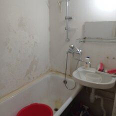 Квартира 38 м², 1-комнатная - изображение 3