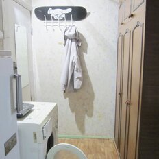 13 м², комната - изображение 3