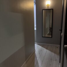 Квартира 45 м², 2-комнатная - изображение 5
