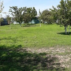 дом + 40 соток, участок - изображение 4