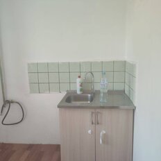 Квартира 63,1 м², 3-комнатная - изображение 3