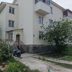 Квартира 29,2 м², студия - изображение 4