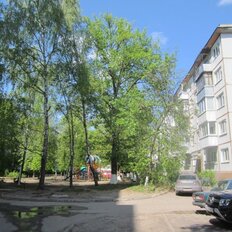Квартира 57,9 м², 4-комнатная - изображение 2
