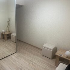 Квартира 70 м², 3-комнатная - изображение 2